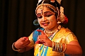 Bharathanatyam_Sub Junior (255)